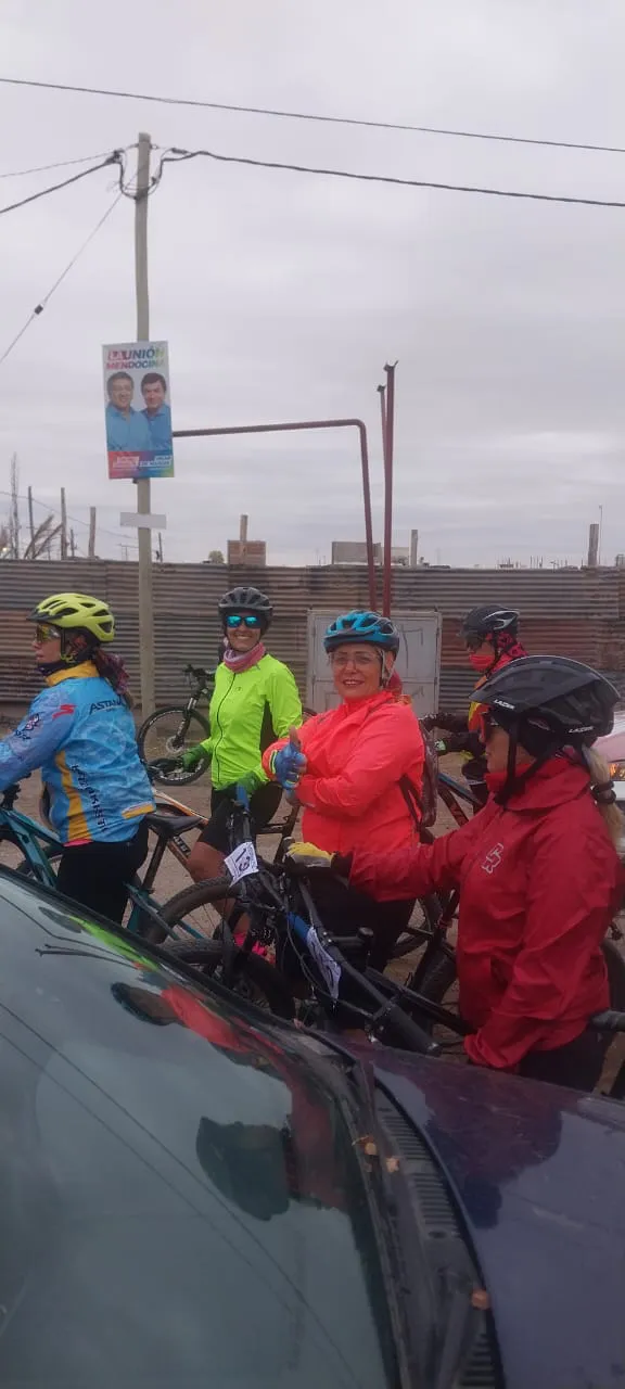 WhatsApp Image 2023-06-04 at 16.00.36