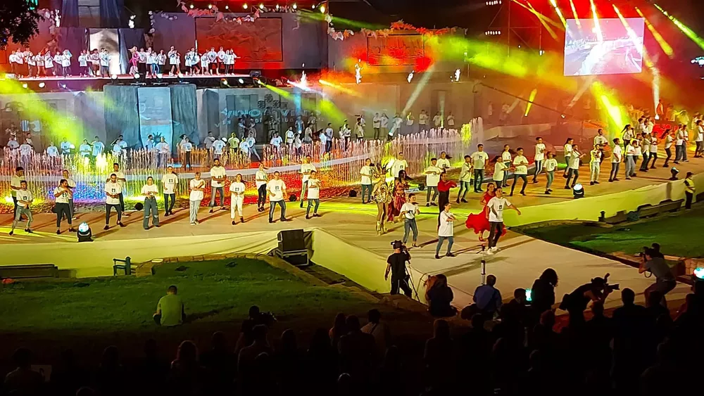 WhatsApp Image 2022-02-26 at 13.51.59