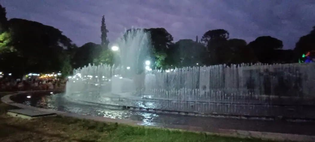 WhatsApp Image 2026-01-05 at 10.33.29 AM (1)