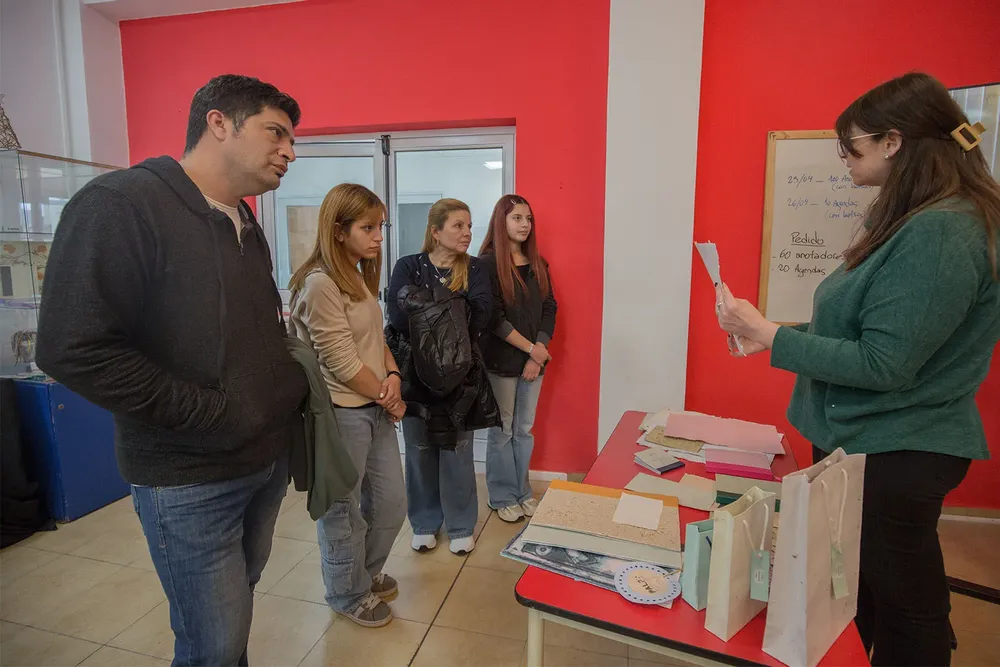 VACACIONES-EN-EL-PALP-30