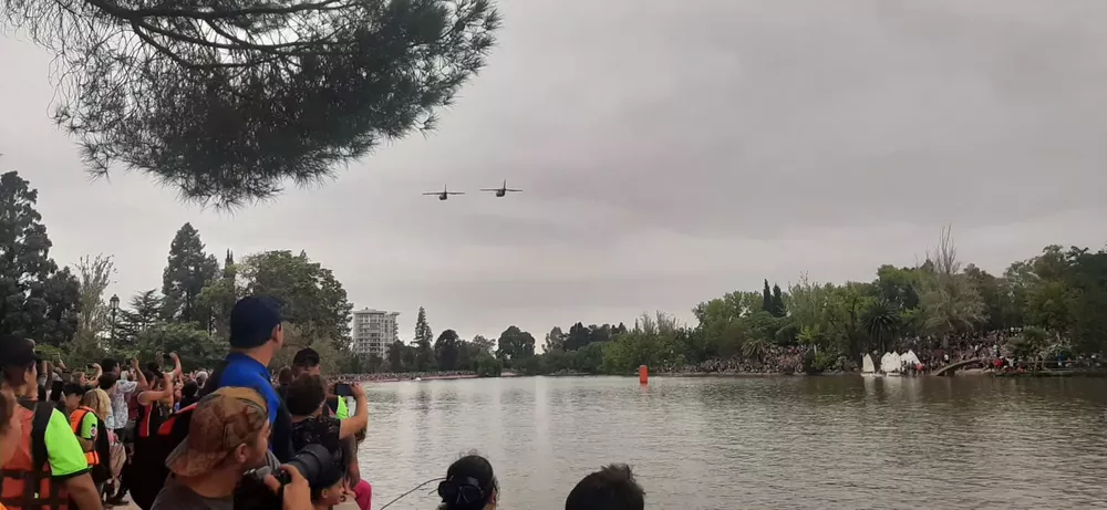 WhatsApp Image 2023-03-18 at 20.06.06