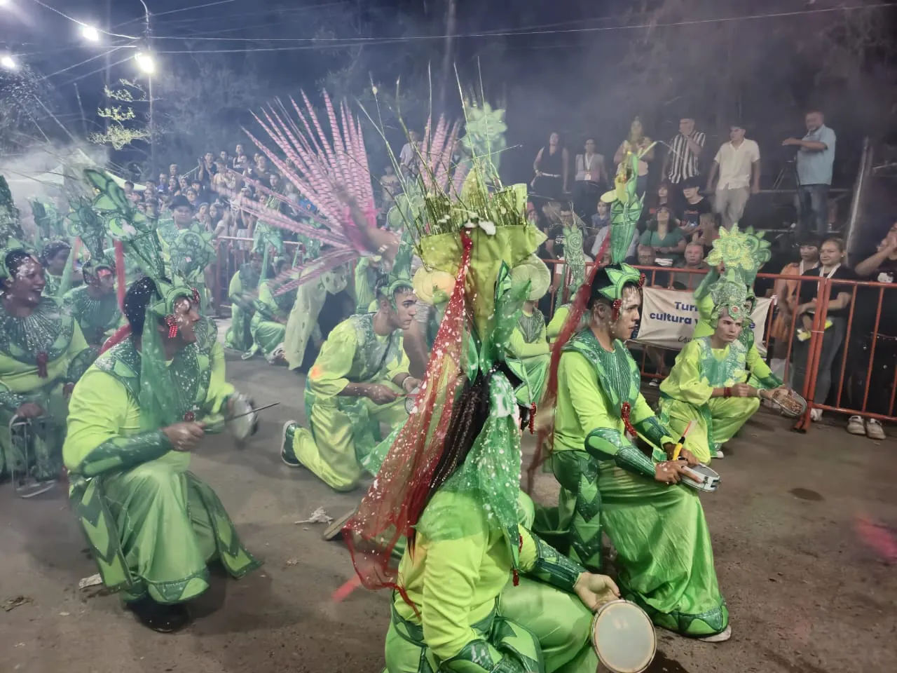 WhatsApp Image 2025-02-16 at 17.52.11