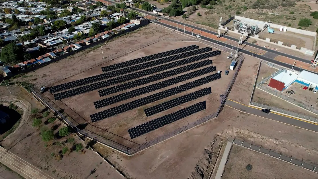 parque-solar-drone1
