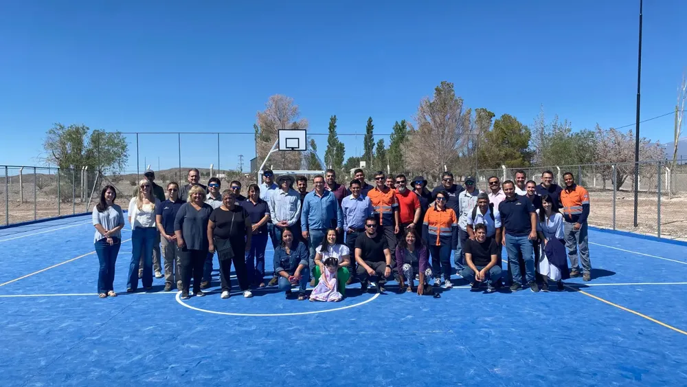 4a6e8d8d-bad2-406f-82a0-2aad99ad0257