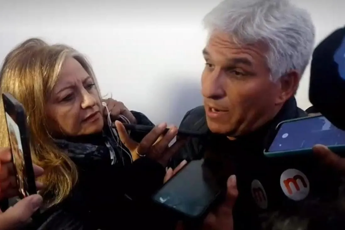 WhatsApp Image 2023-06-11 at 22.04.06