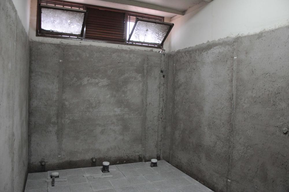 infraestructura escuelas