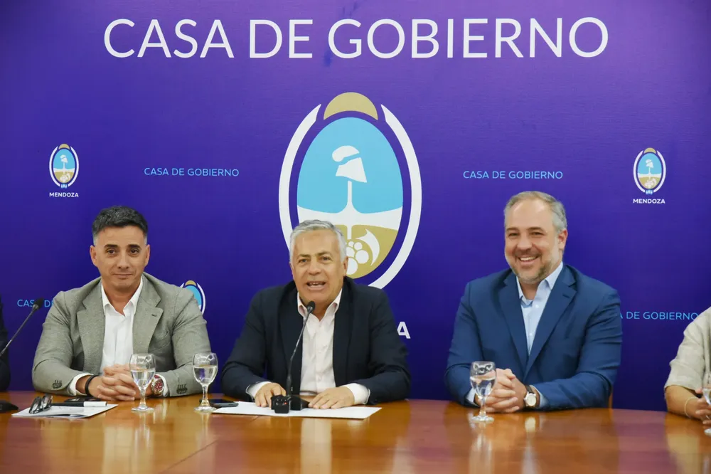 Cornejo Calvente Stevanato