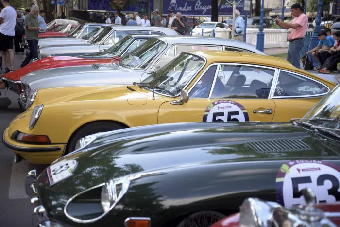 Rally-de-las-bodegas-3