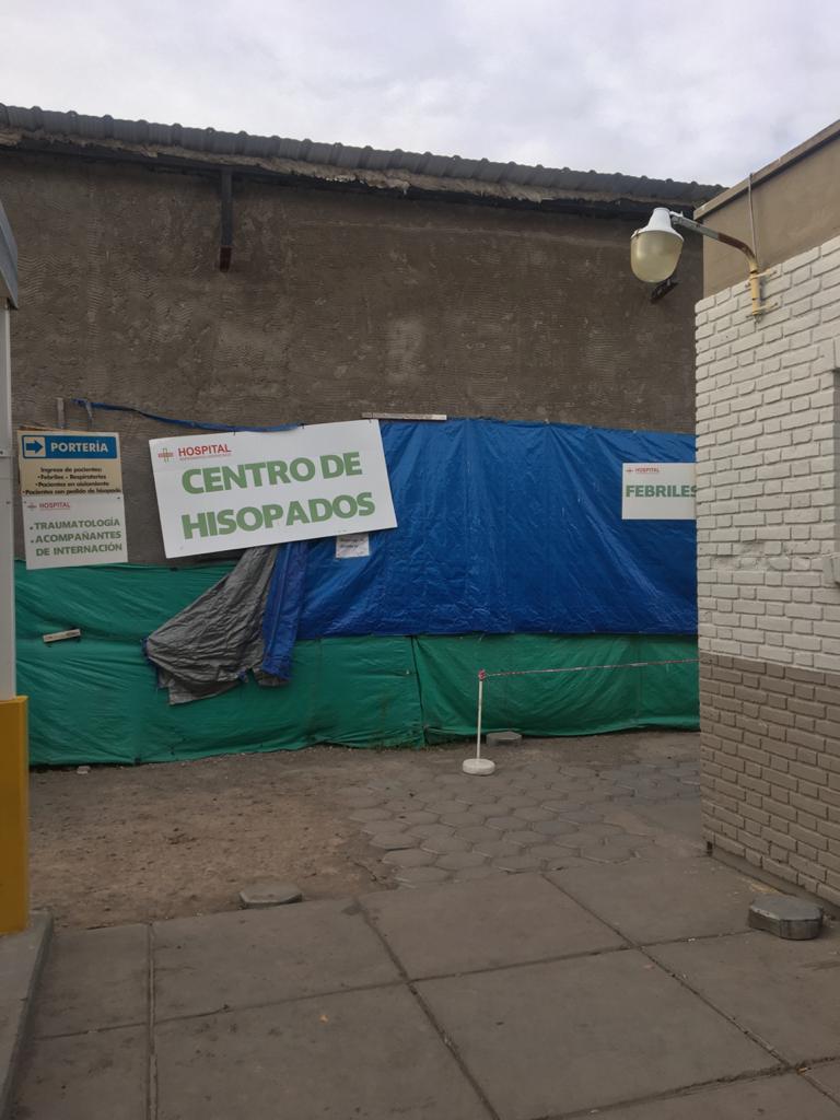 Hospital Enfermeros Argentinos (9)