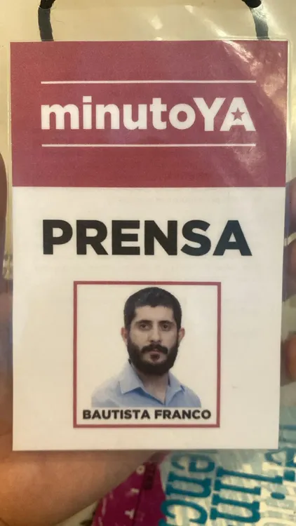 WhatsApp Image 2025-12-12 at 7.14.25 PM