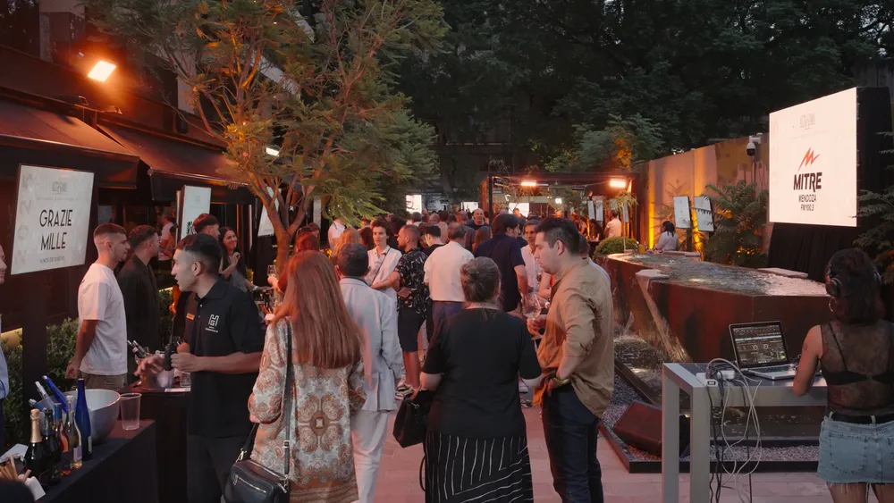 Alta Gama 2025 público 1