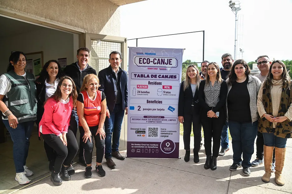 maquina ecocanje nicolino locche garcia zalazar 2