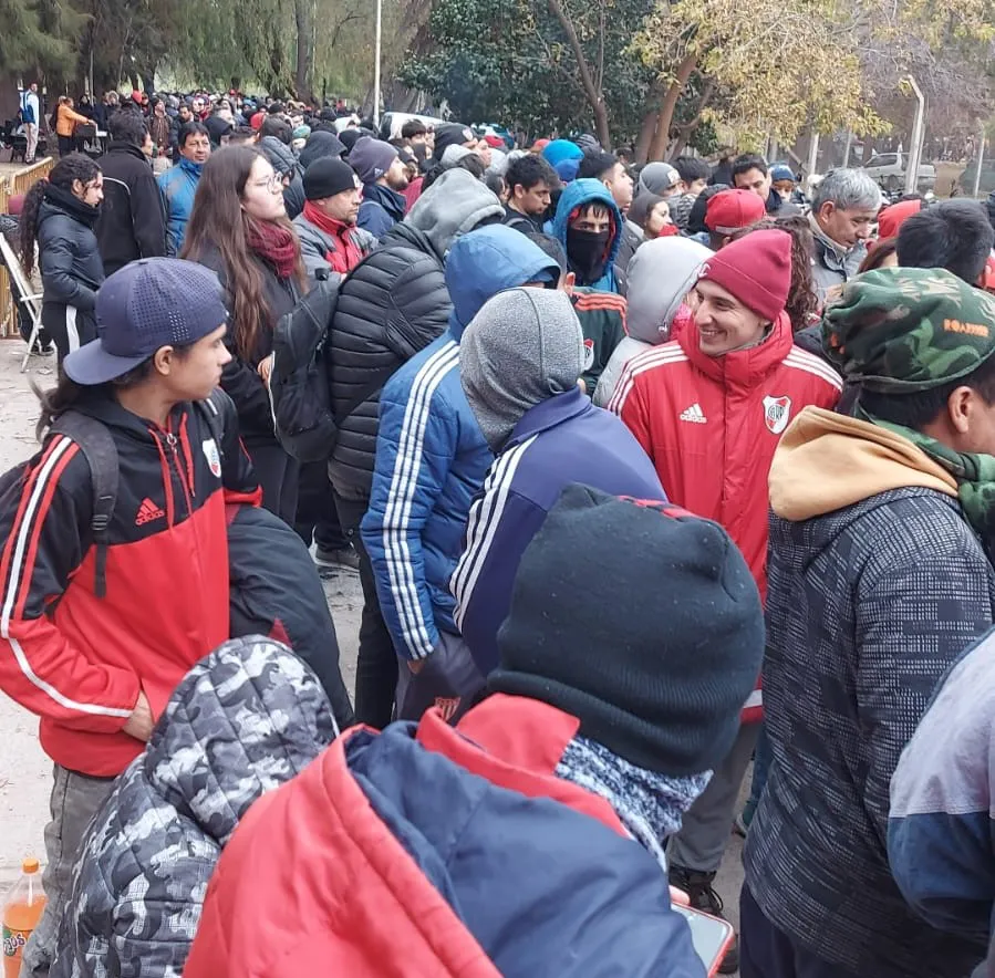 hinchas_river_17072023