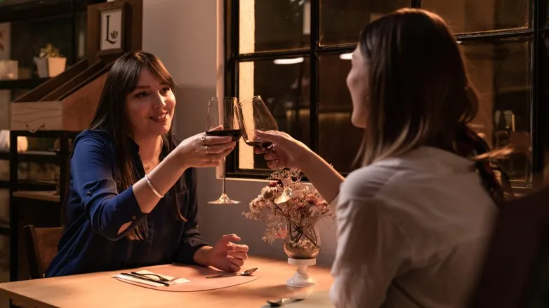 d1fa5cce25d58d6456533024ed443975_L