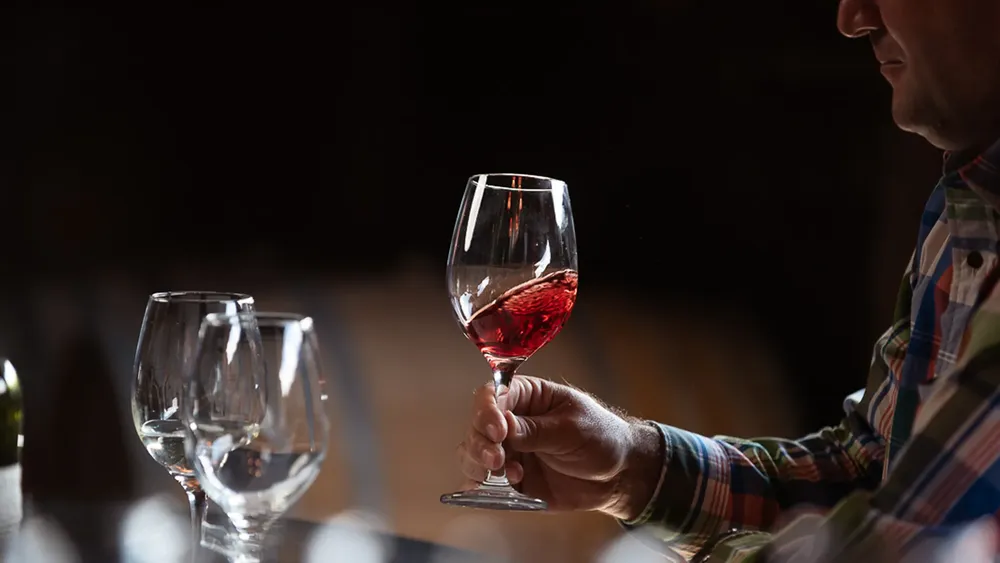 53458352420_d9adc38fe0_k