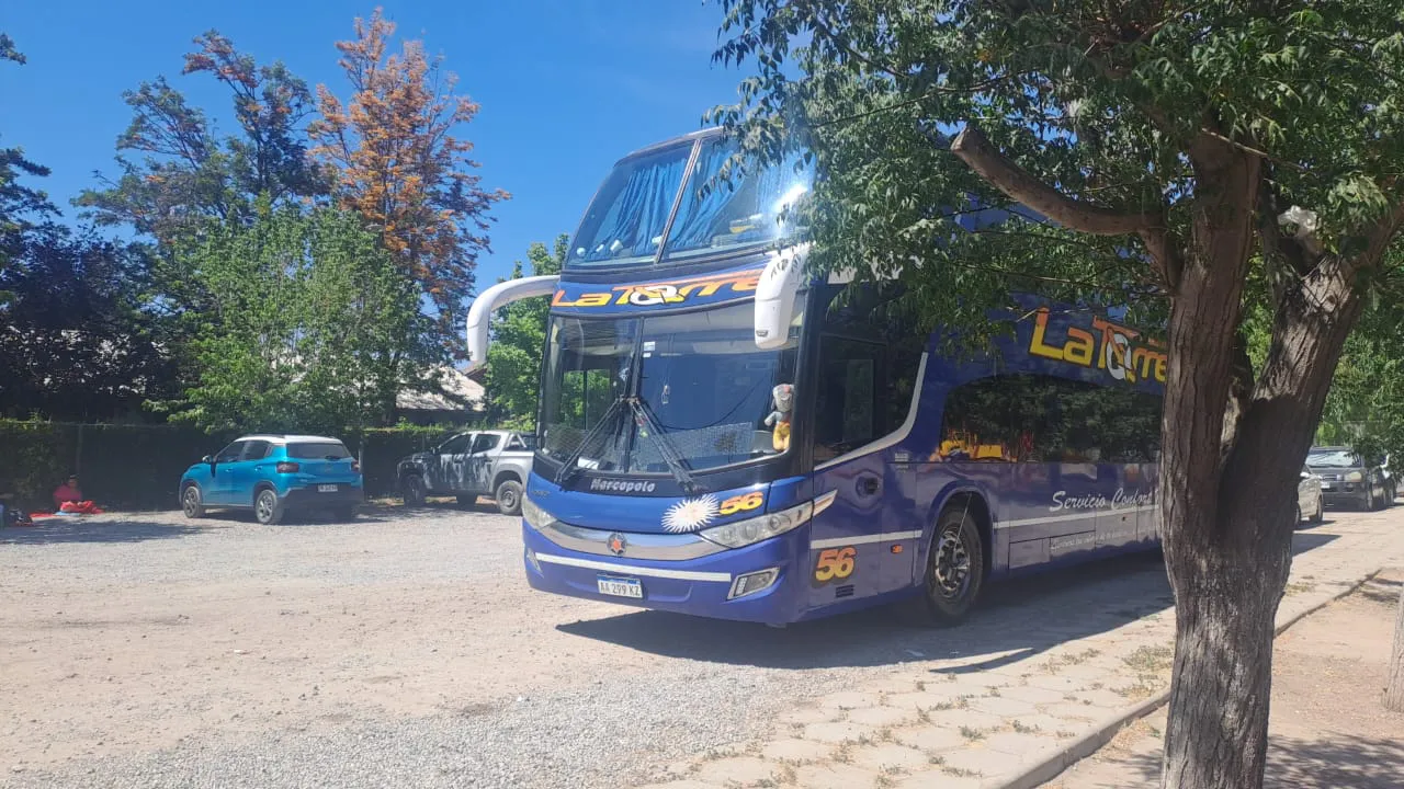 c2b2d4c5-fa99-49c3-a430-980af1a0ad54