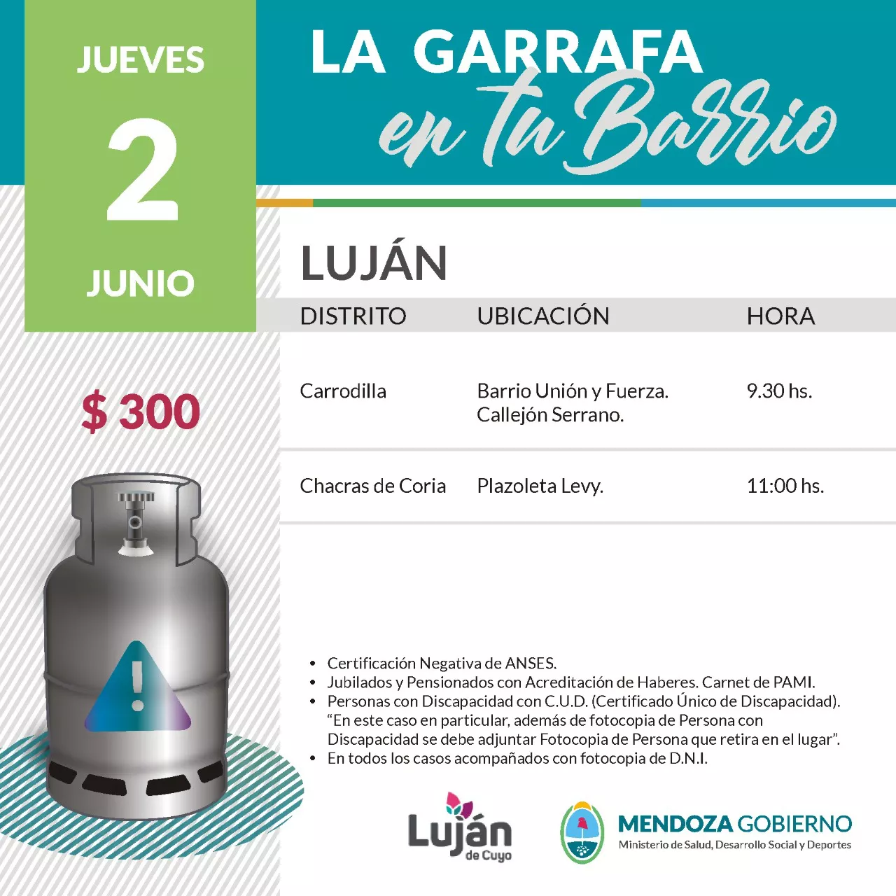 PHOTO-2022-05-30-14-02-32