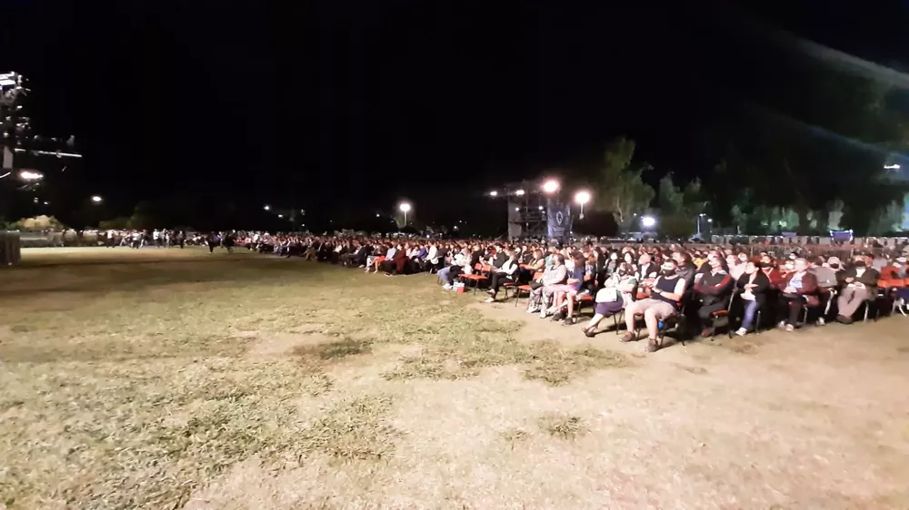 WhatsApp Image 2022-02-12 at 21.57.08 (1)