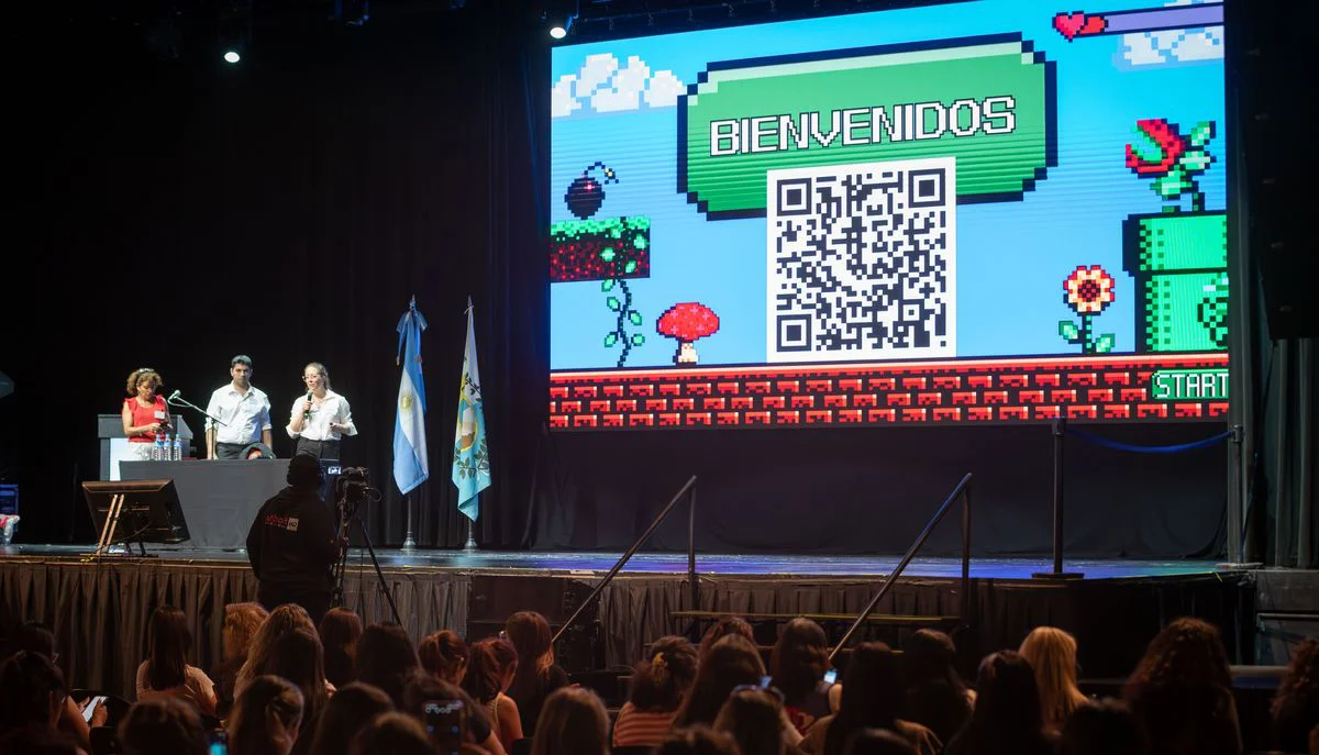 Congreso-de-Matematica_2026-3