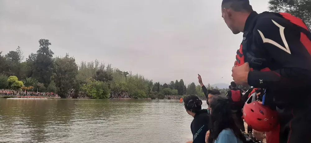 WhatsApp Image 2023-03-18 at 20.05.56