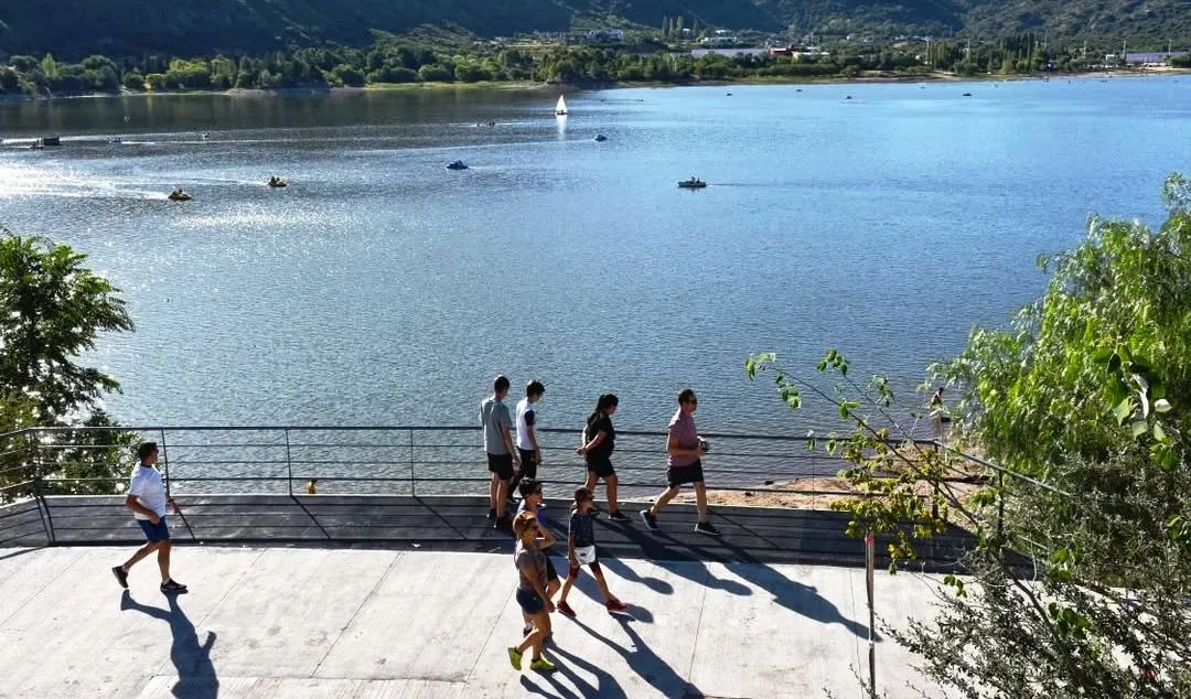 POTRERO-DE-LOS-FUNES-4-1-e1765902846467