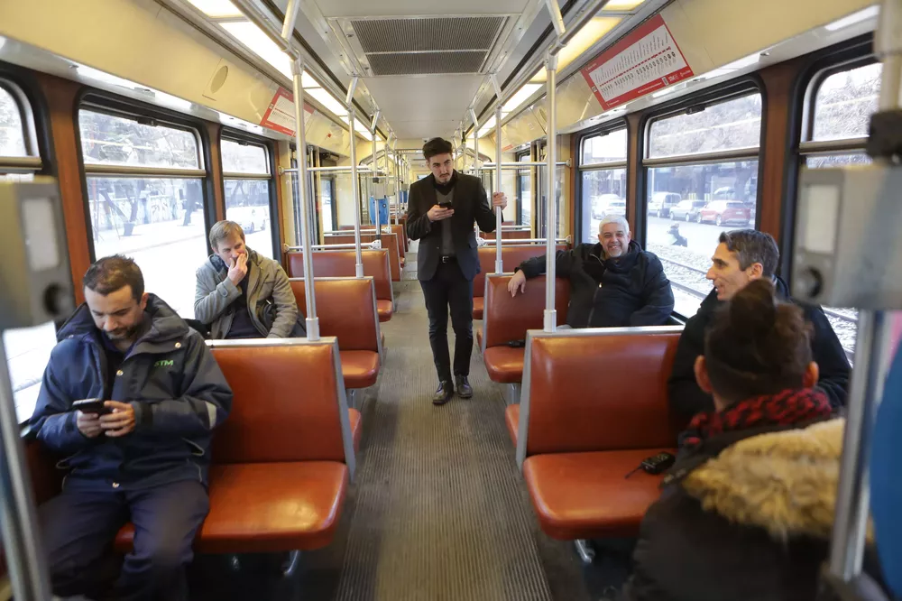 duplas metrotranvia (15)