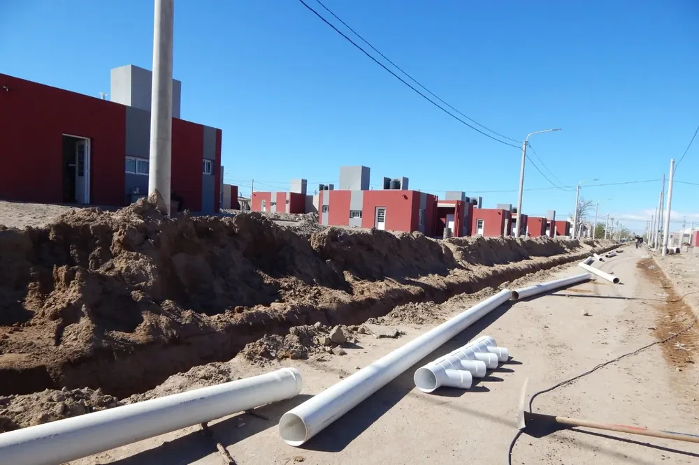 WhatsApp-Image-2025-08-22-at-2.53.33-PM-1-1536x1023