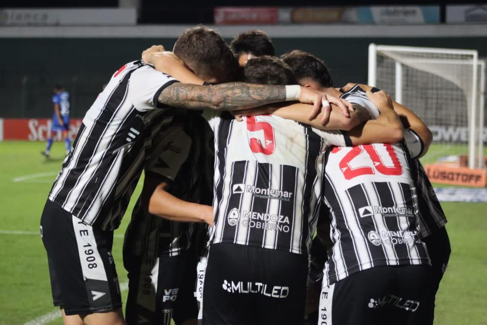 WhatsApp Image 2024-04-17 at 23.48.58