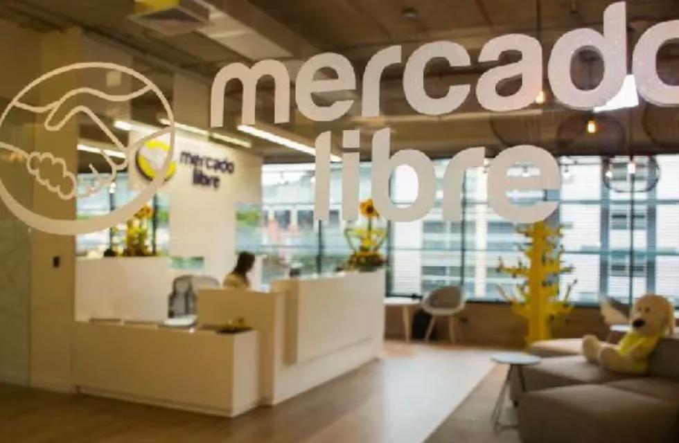 mercado libre
