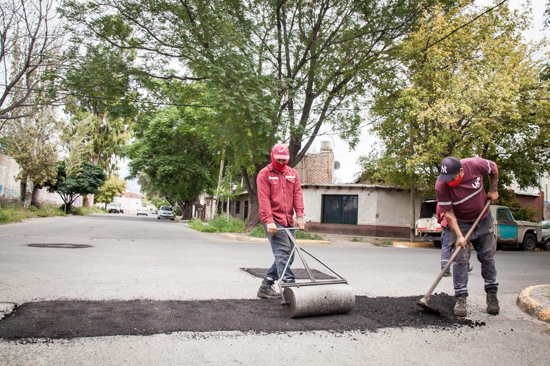 Bacheo_Las Heras (1)