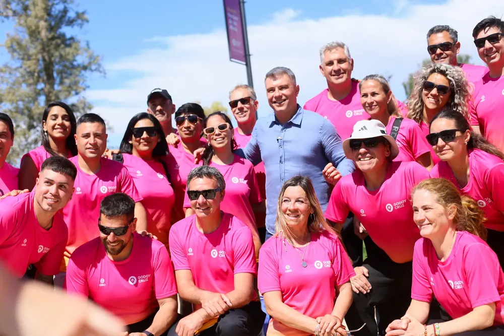 parque-de-los-niños-gc