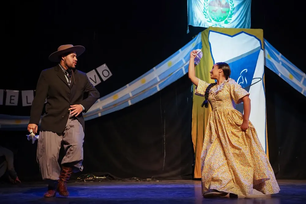 PORTADA-PRE-LABORDE-2023