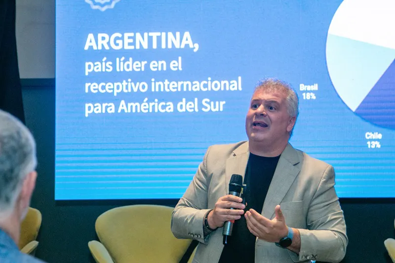 2024-10_enoturismo_IMG_0397_cr