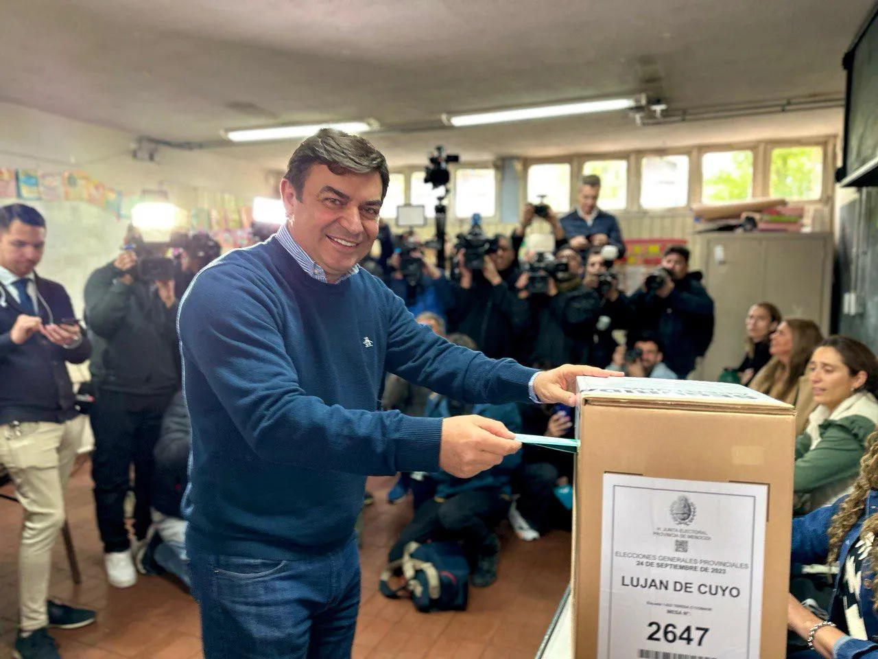 omar de marchi 2