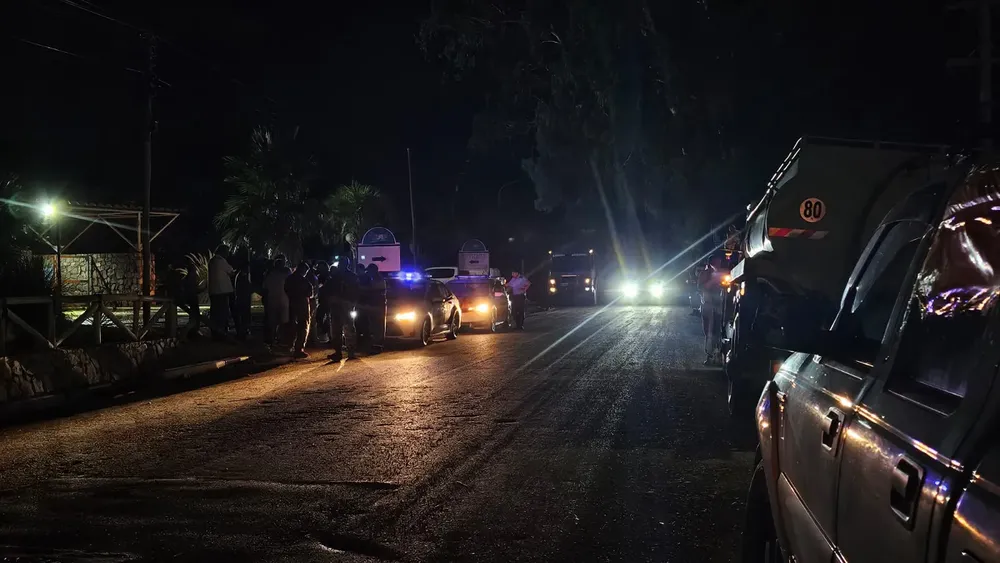 WhatsApp Image 2026-01-24 at 11.09.19 AM