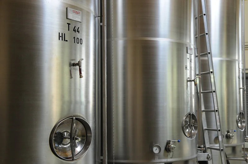 bodega mza vineyards 4