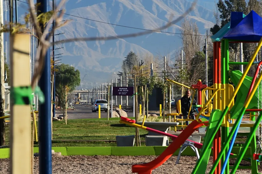 parque 9 de julio godoy cruz mendoza 1