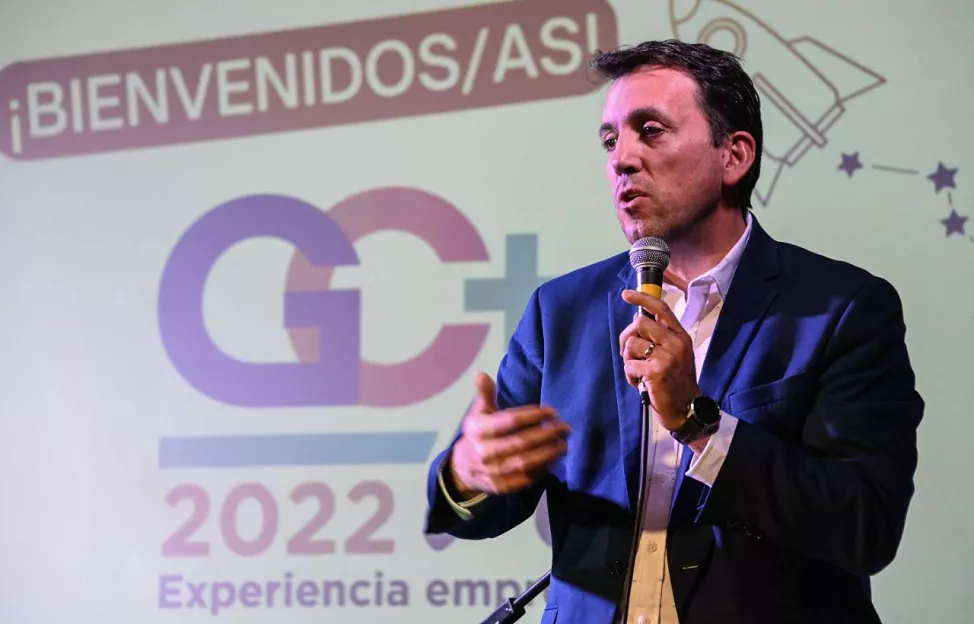 godoy cruz + vos 2022 garcia zalazar estudiantes secundarios 4 ok