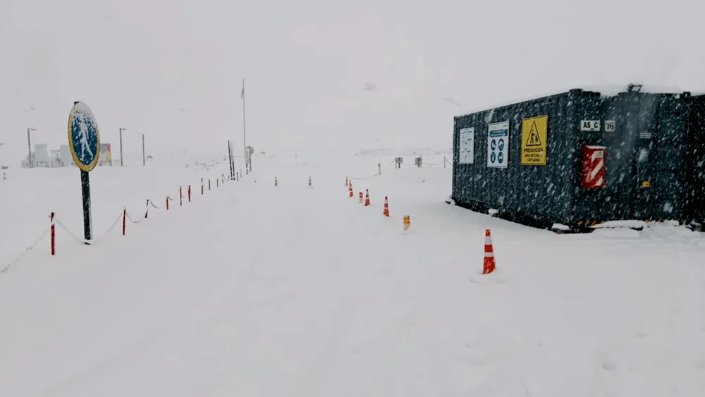 OPERATIVO INVIERNO GLENCORE (2)
