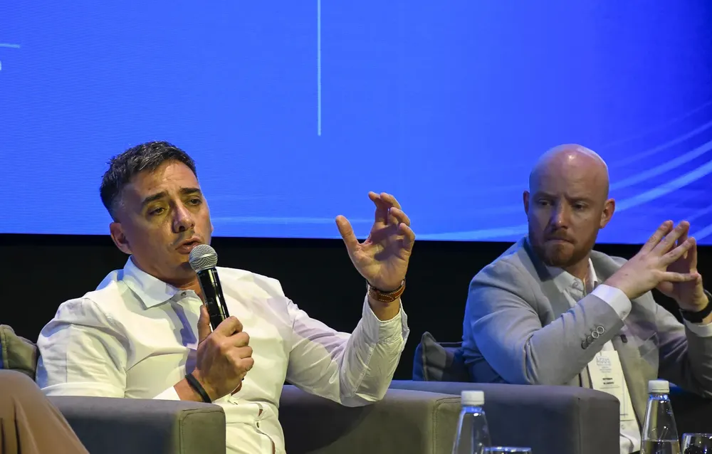 Agua-para-el-futuro-6