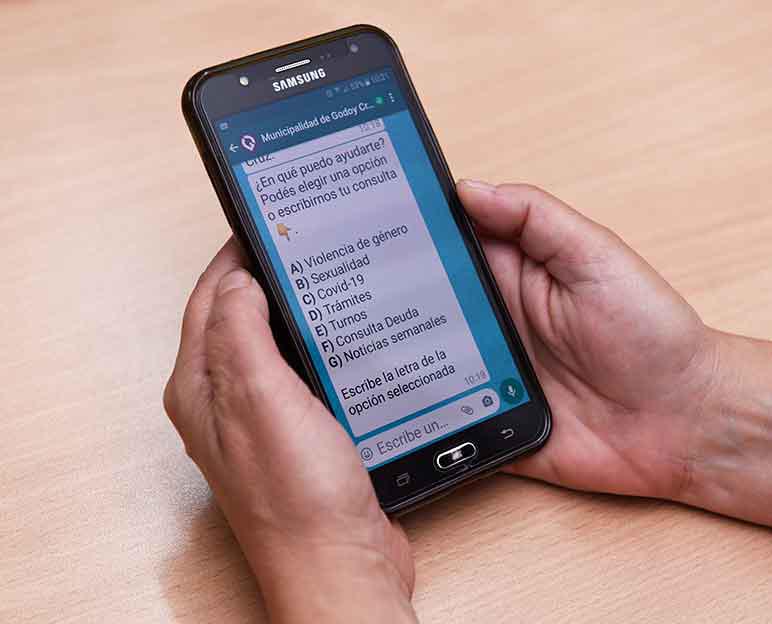 bot-muni-de-godoy-cruz