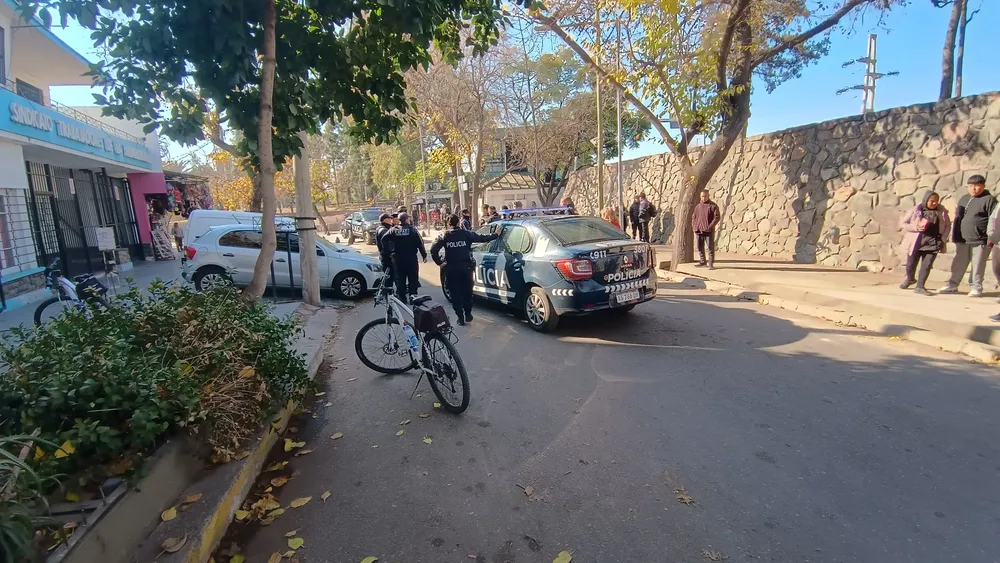 policia de Mendoza 4