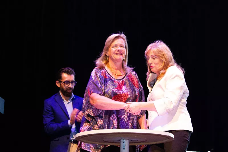 foro vitivinícola 3