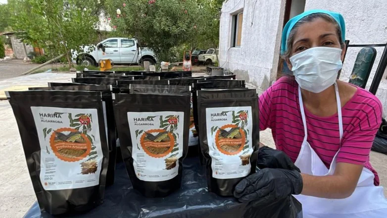 929109fcfd287560e7cb7dab2a729855_L