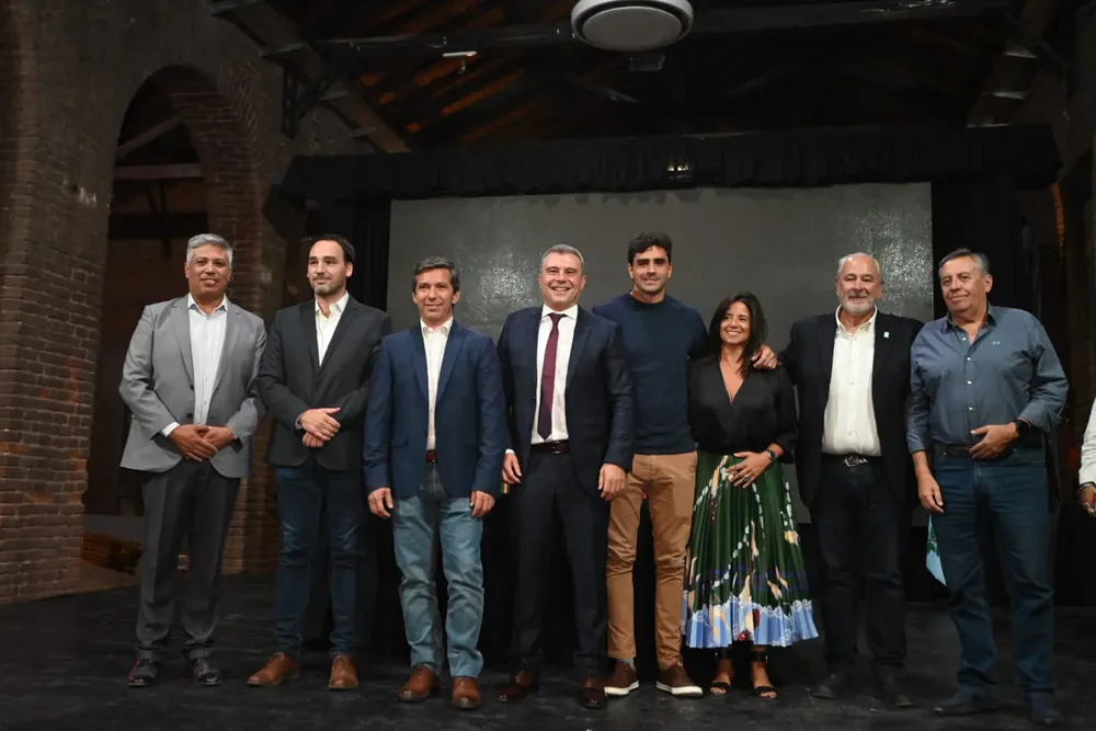 Diego-Costarelli-ministros