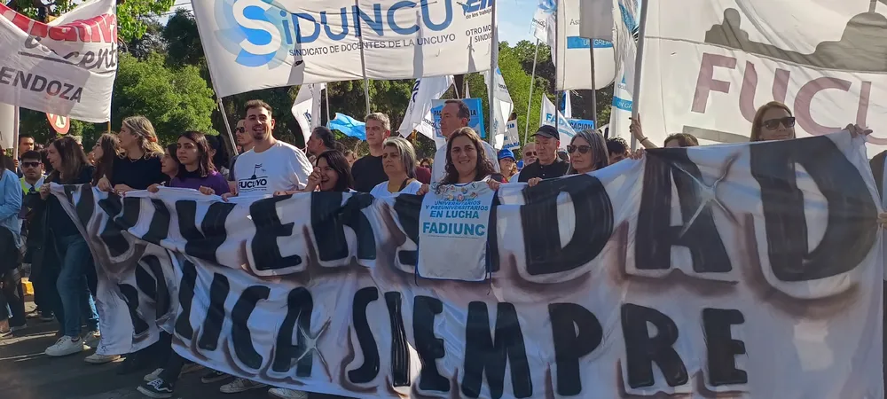 WhatsApp Image 2024-10-03 at 08.10.42