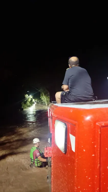 WhatsApp Image 2026-01-24 at 11.08.26 AM (1)