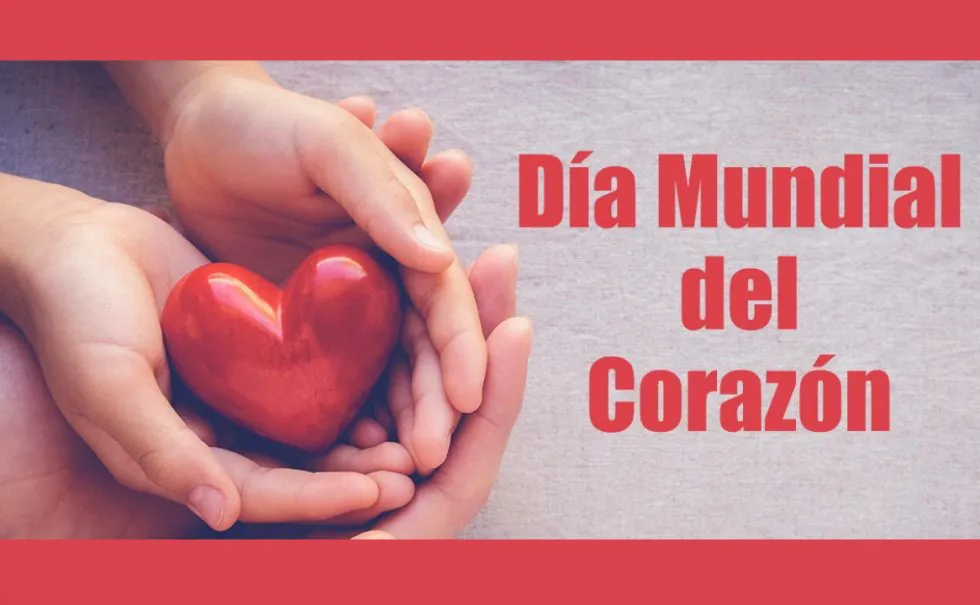 Dia-mundial-del-corazon-980x605-1