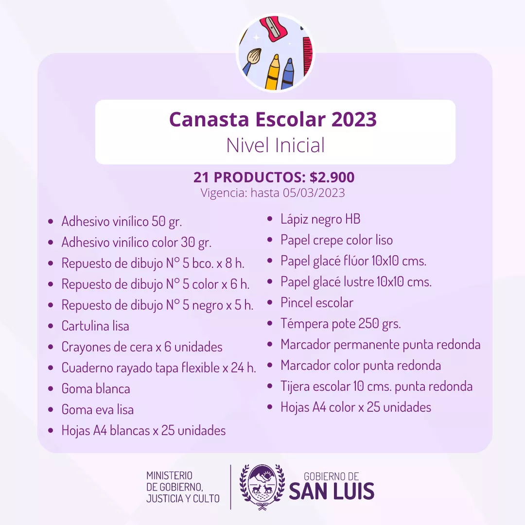 WhatsApp-Image-2023-02-13-at-2.36.01-PM-1