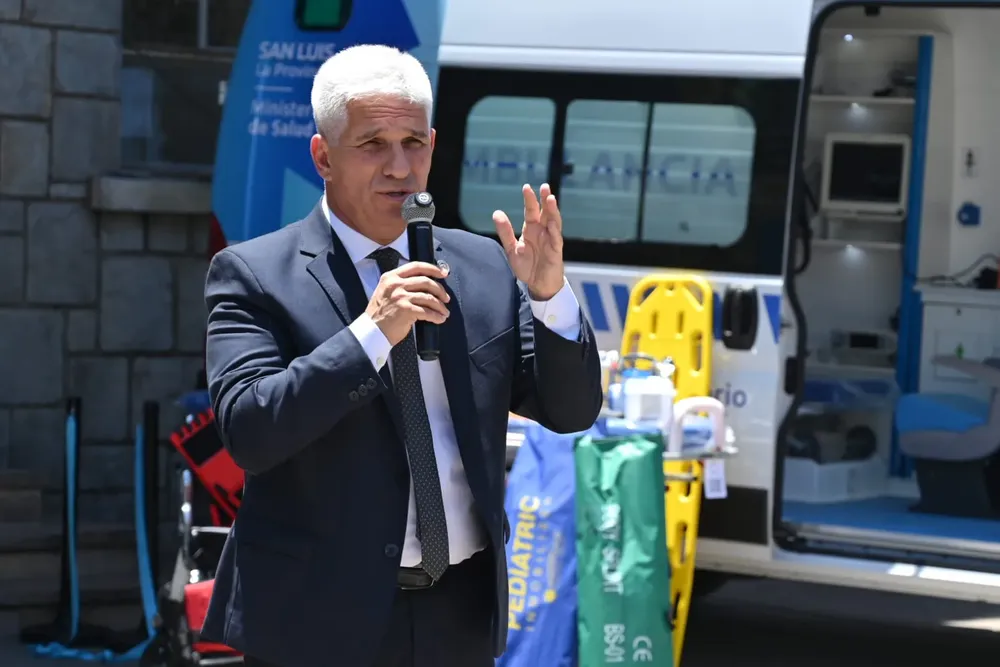 poggi policlinico vm